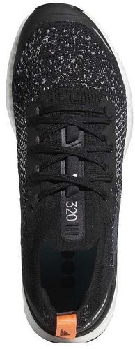 adidas Performance-Terrex Two Ultra Parley-4