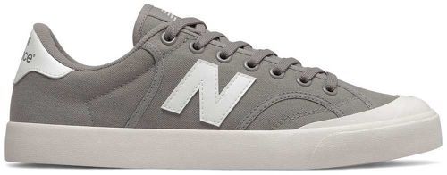 NEW BALANCE-New Balance Pro Court V2 Vulc - Chaussures de tennis-image-1