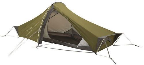 Robens-Robens Starlight 1 - Tente de randonnée/camping-0