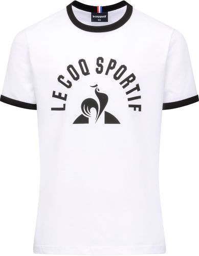 LE COQ SPORTIF-T-shirt Enfant-image-1