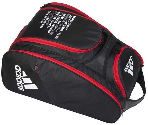 adidas Performance-Adidas Padel Multigame 2.0-4