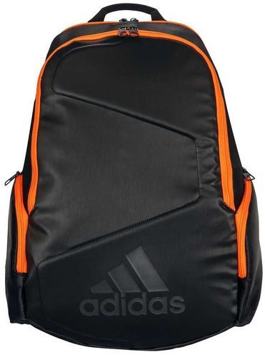 adidas Performance-Padel Pro Tour 2.0 - Sac de padel-0