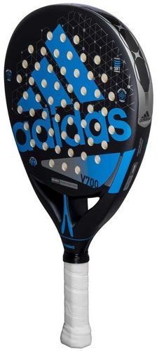 adidas Performance-V700-2