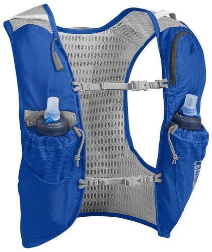 CAMELBAK-Camelbak Ultra Pro 6L With 2 X 500Ml Quick Stow - Sac d'hydratation-0