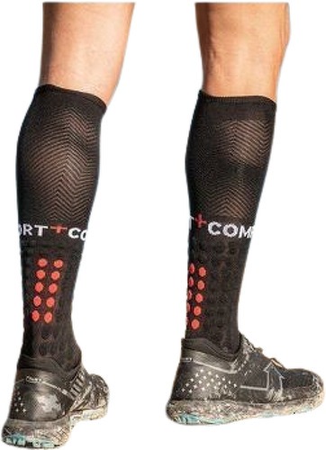 COMPRESSPORT-Compressport Full Run-2