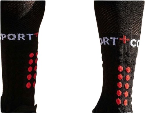 COMPRESSPORT-Compressport Full Run-4