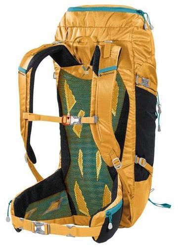 FERRINO-Ferrino Agile 35l - Sac de randonnée-1