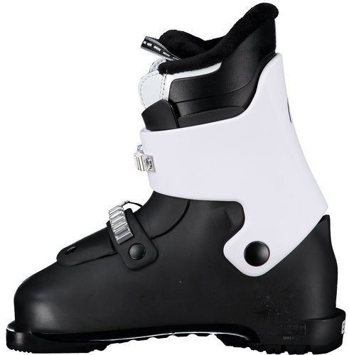 HEAD-Z2 - Chaussures de ski alpin-2