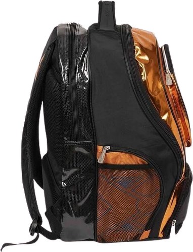 Nox-Club - Sac de padel-2