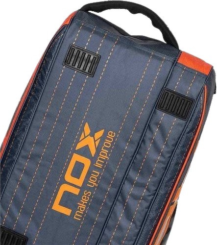 Nox-Borsa Nox Pro-3