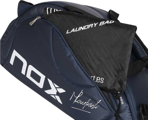 Nox-Sac Thermobag Nox Pro Series-3