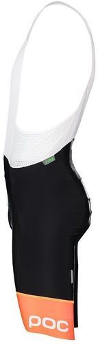 POC-Poc Essential Road Vpds - Cuissard de vélo-2