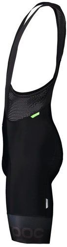 POC-Poc Essential Road Vpds - Cuissard de vélo-3