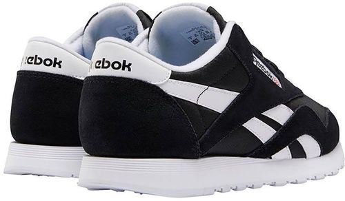 REEBOK-Reebok Classics Classic Nylon - Baskets-4