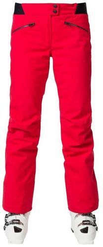ROSSIGNOL-Rossignol Classique - Pantalon de ski-0