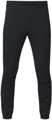 ROSSIGNOL-Rossignol Softshell - Pantalon de ski-0