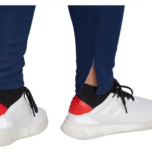 adidas Performance-Pantalon d’entraînement Condivo 20-4