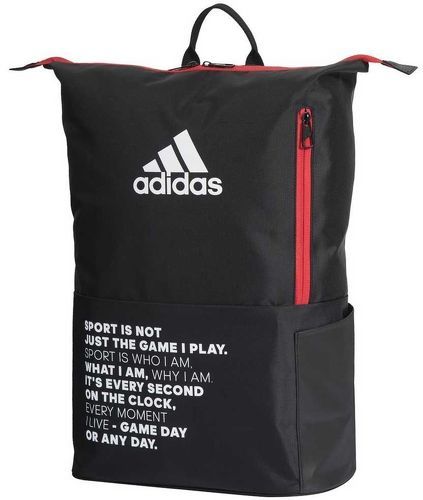 adidas Performance-Zaino Multigame-0