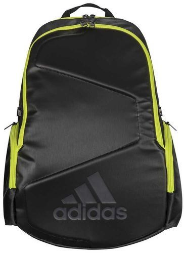 adidas Performance-Padel Pro Tour 2.0 - Sac de padel-0