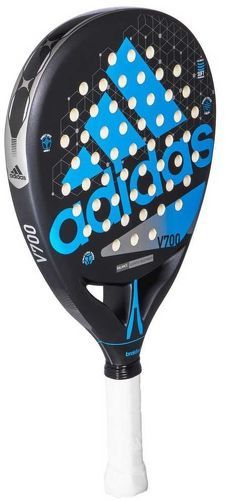 adidas Performance-V700-1