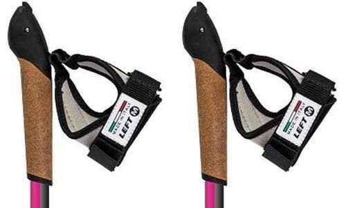 Asolo-Asolo Escape 2 Top Click Dlx-4
