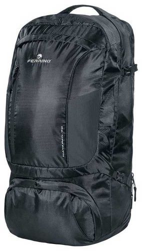 FERRINO-Ferrino Mayapan 70l - Sac de randonnée-2