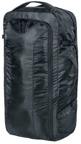 FERRINO-Ferrino Mayapan 70l - Sac de randonnée-4