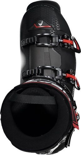 HEAD-Edge Lyt 100 - Chaussures de ski alpin-3