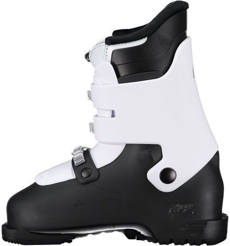 HEAD-Z3 - Chaussures de ski alpin-2