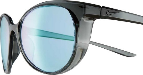 NIKE-Nike Vision Essence Mirrored-1