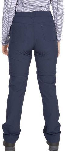 Trespass-Trespass Eadie Convertible-1