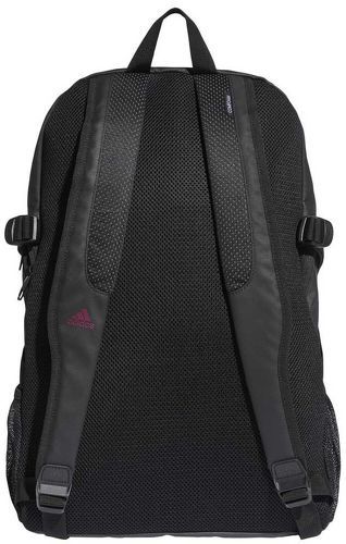 adidas Performance-Sac à dos All Blacks-1