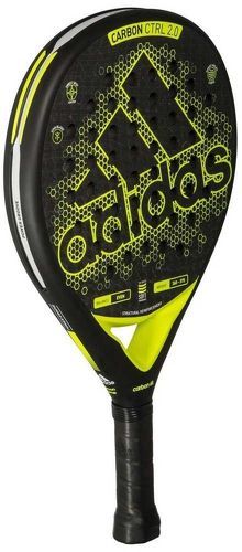 adidas Performance-Carbon Ctrl 2.0-1