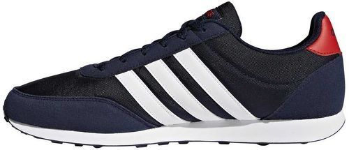 adidas Sportswear-V Racer 2.0-2