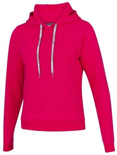 BABOLAT-Babolat Exercise - Sweat de tennis-2