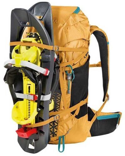 FERRINO-Ferrino Agile 35l - Sac de randonnée-3