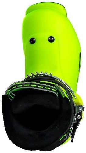 HEAD-Z1 - Chaussures de ski alpin-3