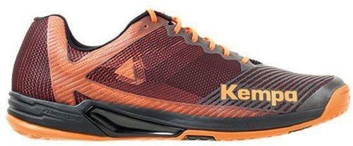 KEMPA-Wing 2.0 - Chaussures de handball-image-1