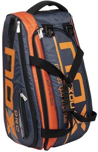 Nox-Borsa Nox Pro-1