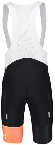 POC-Poc Essential Road Vpds - Cuissard de vélo-1