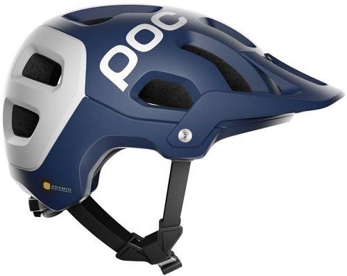 POC-Poc Tectal Race Spin - Casques de VTT-2