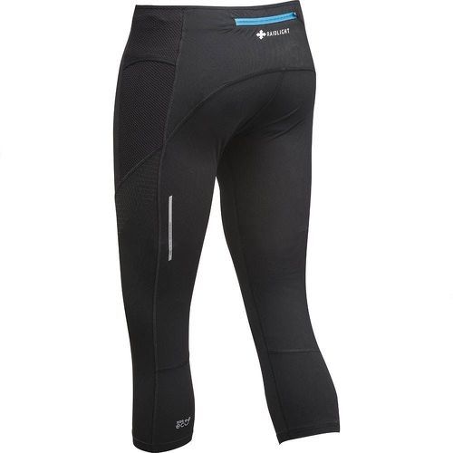 RAIDLIGHT-Responsive 3/4 Tight 2020-1