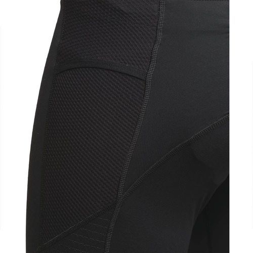 RAIDLIGHT-Responsive 3/4 Tight 2020-4