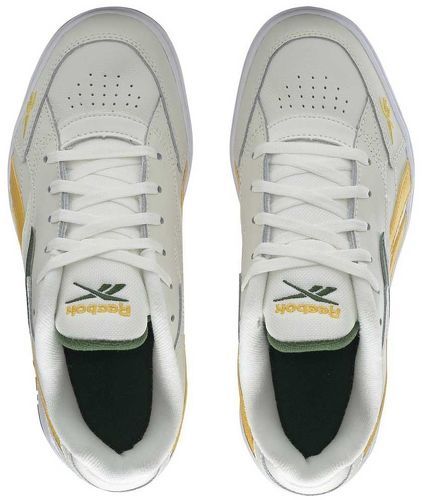 REEBOK-Reebok Classics Court Double Mix - Baskets-4