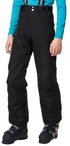 ROSSIGNOL-Rossignol Hiver - Pantalon de ski-0