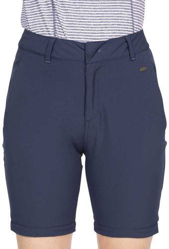 Trespass-Trespass Eadie Convertible-3