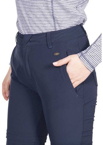 Trespass-Trespass Eadie Convertible-4