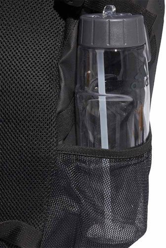 adidas Performance-Sac à dos All Blacks-4