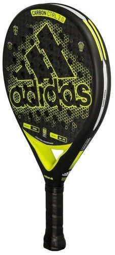 adidas Performance-Carbon Ctrl 2.0-2