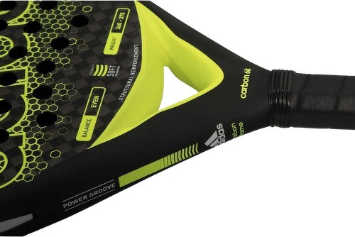 adidas Performance-Carbon Ctrl 2.0-4